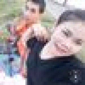 Sukanya Chaiyamong profile icon