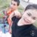 Sukanya Chaiyamong profile icon