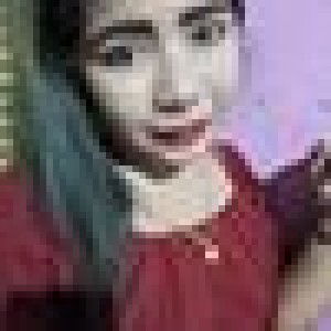 เอฟซี คนสวย'ยย profile icon