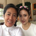 อะ ลิ profile icon