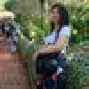 Beem Natthanicha profile icon