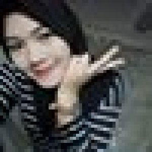 คุนและคุน เท่านั้น profile icon