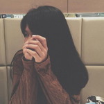 Racha Spm profile icon