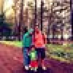 Astrian Sutriana profile icon