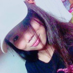 Siena Salvino profile icon