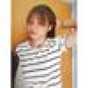 Pornsiri Promsriphun profile icon