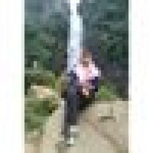 Nuril Hikmah Fuadiyah profile icon