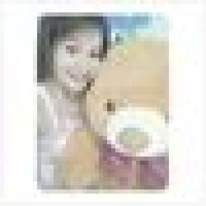 Lola Arelary profile icon