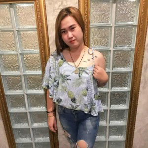 ซ้อฝน เย็นฉ่ำ profile icon