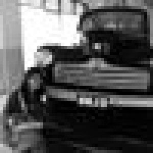 Metta Adityas profile icon