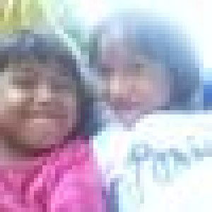 Siti Aisyah profile icon