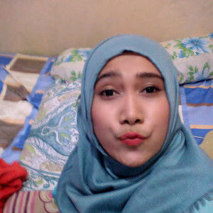 Mira Agustianti profile icon