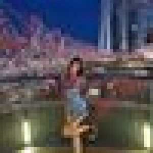 Aunyakorn Kansanthai profile icon