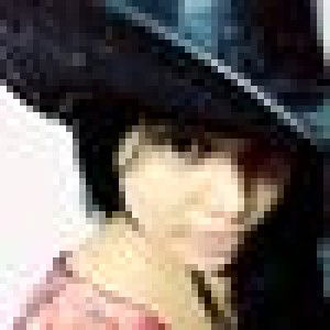 Jheny Geroy profile icon