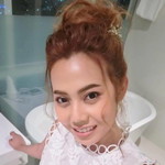 Lan Gan Yu profile icon