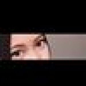 Nurul Shaahera profile icon