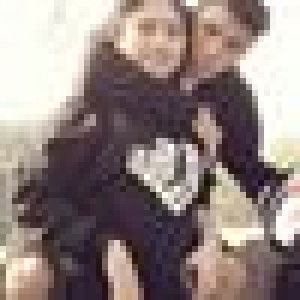 Junnile Relampagos profile icon