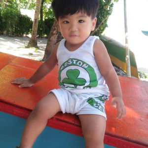 Renelyn Panes profile icon