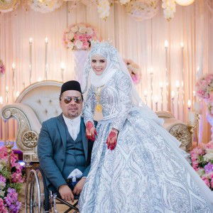 Ropeeah Hadee profile icon