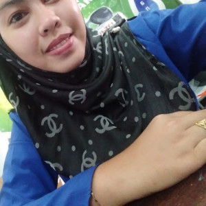 Ediey Eiyra profile icon