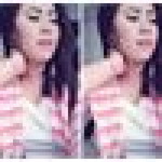 Ica Meregehese profile icon