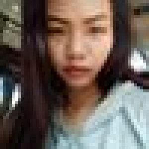 See You profile icon