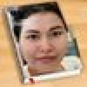 Phatcharee Khamkon profile icon