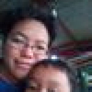 Li Ashi Zaza profile icon