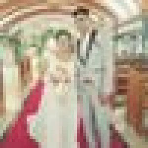 Kristine Joyce Zara Lonesto profile icon