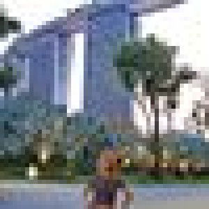 Eth Zahra profile icon