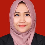 Ratu Sifa profile icon