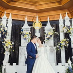 Falim'x Kwtnp profile icon