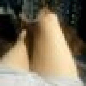 Fgime Dgame profile icon