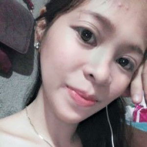 Julie Ann Najial profile icon