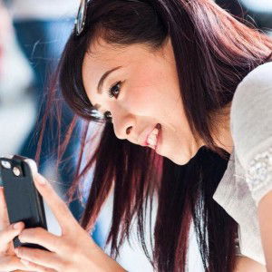 Kunlaya Tungtunsakundee profile icon