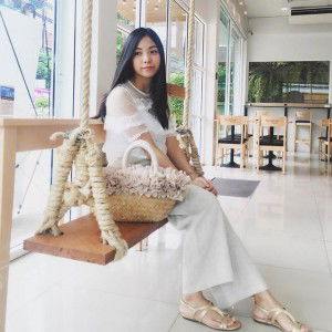 Kang Kangsirikul profile icon