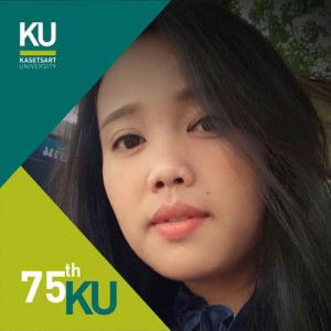 Wanna Thinnoi profile icon