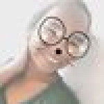 Ivy Villanueva profile icon