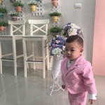 เดียร์ แม่ น้องอเดล profile icon