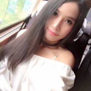 Sasirin Pungpungza Sachairta profile icon