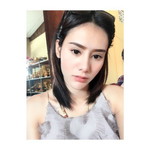 อาทิตตยา หยดย้อย profile icon