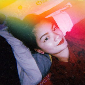 Khaezel Mendiola profile icon