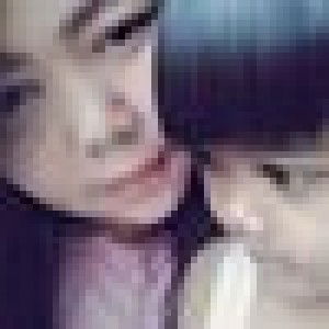 Nur Jaeni profile icon