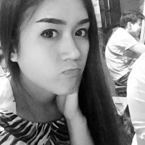 Chaaem Pornprasith profile icon