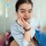 Rattikal Thongpunya profile icon