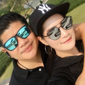 Patitta Lasunon profile icon