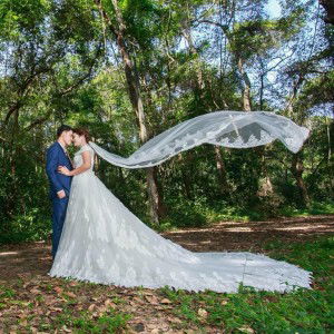 ฮิมา ณ.สยามเมืองยิ้ม profile icon