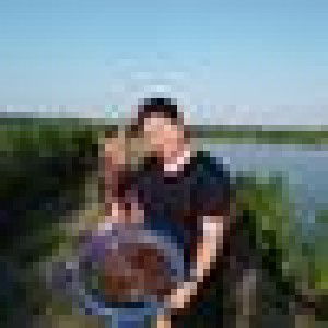 Nean Joop Joop profile icon