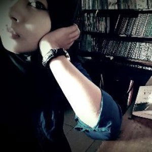 Rastiti Shinta Wahyuni profile icon