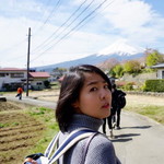 Paritta Namtoey Srisupap profile icon